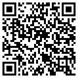 QR Code for Rising Sun Import Parts in San Diego, CA 92105