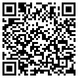 QR Code for Salon River Blue in Santa Barbara, CA 93105