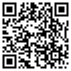 QR Code for Robbins School in Robbins, CA 95676