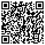 QR Code for Robbins-Sutter Basin Fire Dept - Business Phone in Robbins, CA 95676