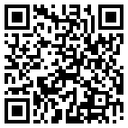 QR Code for Rocios T Shirts in Sylmar, CA 91342