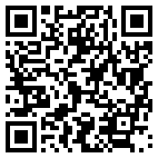 QR Code for Rockfish in Garden Grove, CA 92843