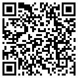 QR Code for Rocky MT Window Tint in Fremont, CA 94536