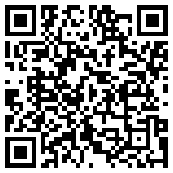 QR Code for Rocky Rooter in Winton, CA 95388