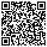 QR Code for Rodan Enterprises in Soquel, CA 95073