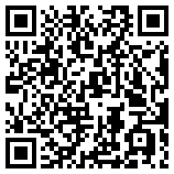 QR Code for Rogers Kimberlee in Santa Cruz, CA 95062