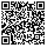 QR Code for Rogers & Rogers Chrysler-Jeep-Dodge in Imperial, CA 92251