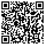 QR Code for Rolling Narrow Fabric in Pomona, CA 91768