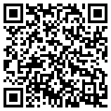 QR Code for Rolls Anderson & Rolls in Chico, CA 95973