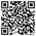 QR Code for Roma Pizza in OAKLAND, CA 94619