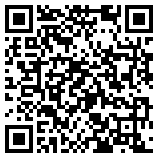 QR Code for Romantix in Whittier, CA 90606