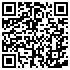 QR Code for The Rose Hotel in Pleasanton, CA 94566