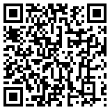 QR Code for Round Table Pizza in American Canyon, CA 94503