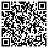 QR Code for Round Table Pizza in San Ramon, CA 94583