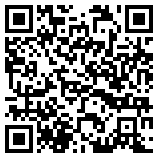 QR Code for Round Table Pizza in Palo Alto, CA 94301