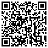 QR Code for Rowlands Plumbing in Pioneer, CA 95666