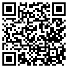 QR Code for Rubio Drug Store in Encino, CA 91436