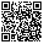 QR Code for Rubrum in Los Angeles, CA 90006