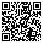 QR Code for Rumors Studio in Oakhurst, CA 93644