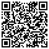 QR Code for Ruport David o JR Atty in Pinole, CA 94564