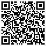 QR Code for Robert Attorney Rymek At Law in Roseville, CA 95661