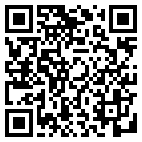 QR Code for S & L Optics in Yorba Linda, CA 92887