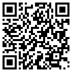 QR Code for SPC in Bell Gardens, CA 90201