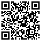 QR Code for Sa Plaza in Santa Ana, CA 92705