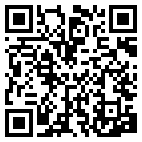 QR Code for Ray's French Drain Installation in Sacramento, CA 95818