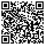 QR Code for Safari Coffee Roasters in Escondido, CA 92026