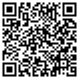 QR Code for Safari Solid Surfacing in Ontario, CA 91761