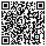 QR Code for Saigon Cell Net Wireless in San Jose, CA 95111