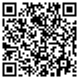 QR Code for Saigon Restaurant in Berkeley, CA 94702