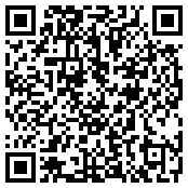 QR Code for Saint Jude Thaddeus Roman Catholic Church - Church Office in Livingston, CA 95334