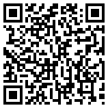 QR Code for Samboy Locksmith in Fremont, CA 94536