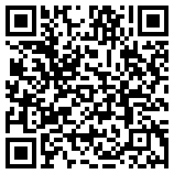 QR Code for Same Day Signs in Richmond, CA 94804