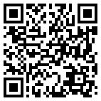 QR Code for Sammy Sushi in Livermore, CA 94550