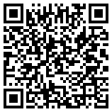 QR Code for San Joaquin Catering in Fresno, CA 93701