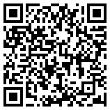 QR Code for San Joaquin Distributors in Fresno, CA 93706