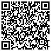 QR Code for San Ramon Valley Unified School District - Schools in Danville, CA 94526
