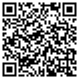 QR Code for San Ysidro Swap Meet in San Ysidro, CA 92173