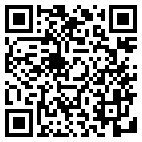 QR Code for Sanders and Wohrman in Orange, CA 92868