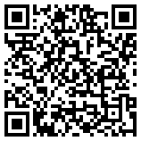 QR Code for Sanders Studio in Ojai, CA 93023