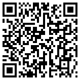 QR Code for Sandlin & Son Refrigeration in Idyllwild, CA 92549