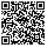 QR Code for Sanger Computer Service in Sanger, CA 93657
