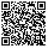 QR Code for Santa Ana Educators Assn in Santa Ana, CA 92706