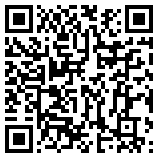 QR Code for Santa Ana Flower Shops in Santa Ana, CA 92701