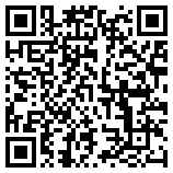 QR Code for Fairview Car Wash & Detail Center in Goleta, CA 93117