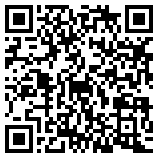 QR Code for Santa Rosa Junior College in Windsor, CA 95492