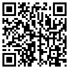 QR Code for Sanyu School in Mountain View, CA 94040